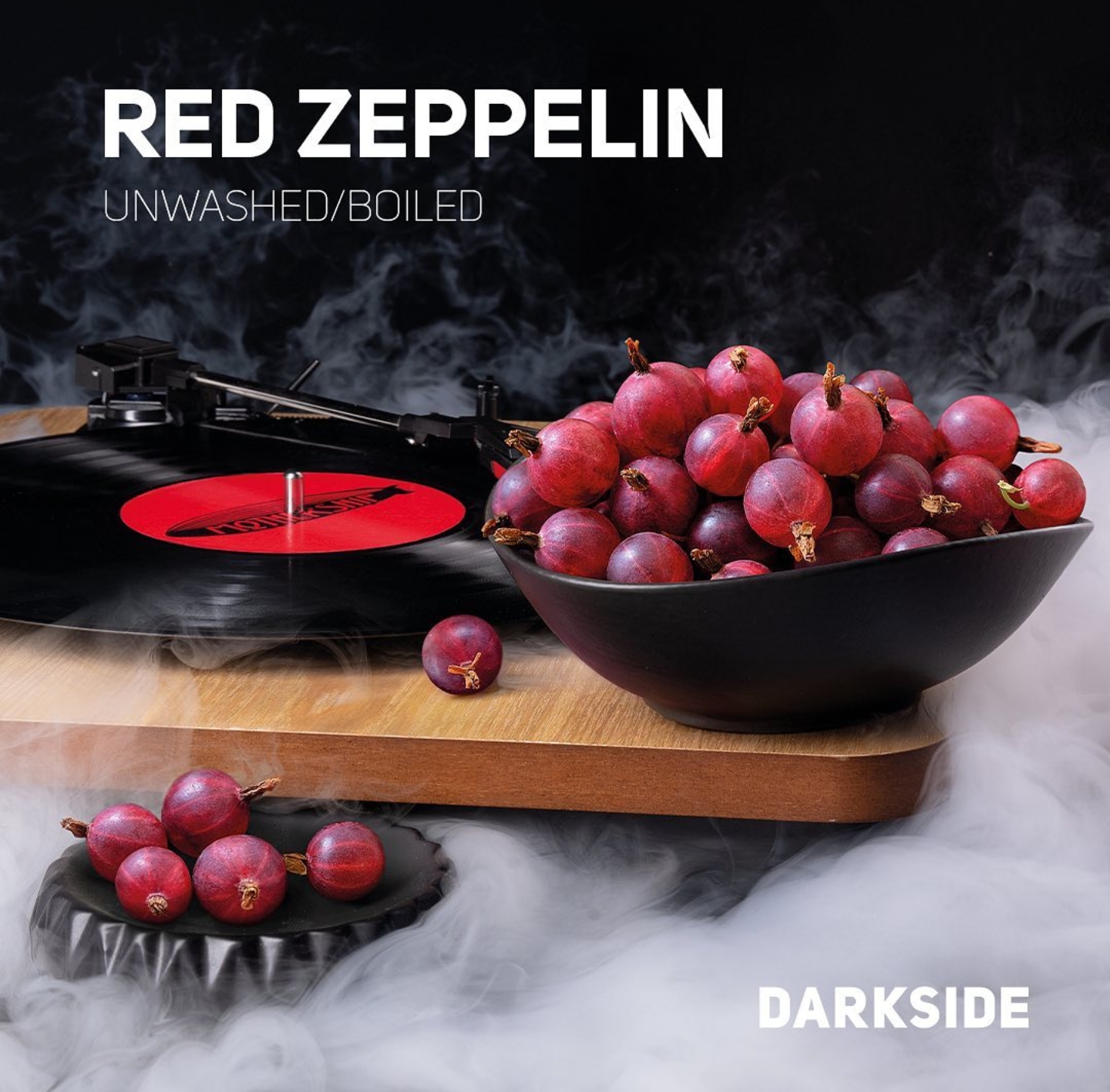 Red dark side. Дарксайд" кор a (Рэд Зеппелин. Red Zeppelin Dark Side вкус. Дарксайд табак. Darkside Core вкусы.